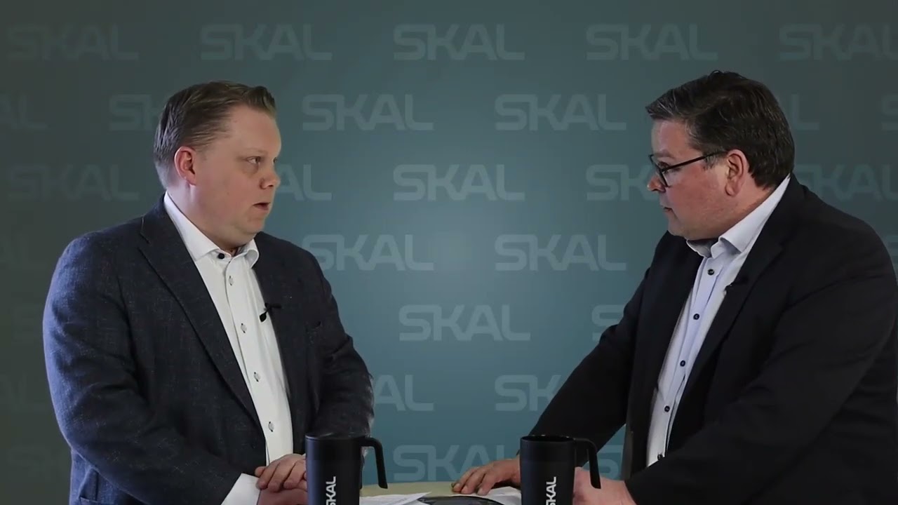 Työkaluja liiketoimintaosaamisen vahvistamiseksi