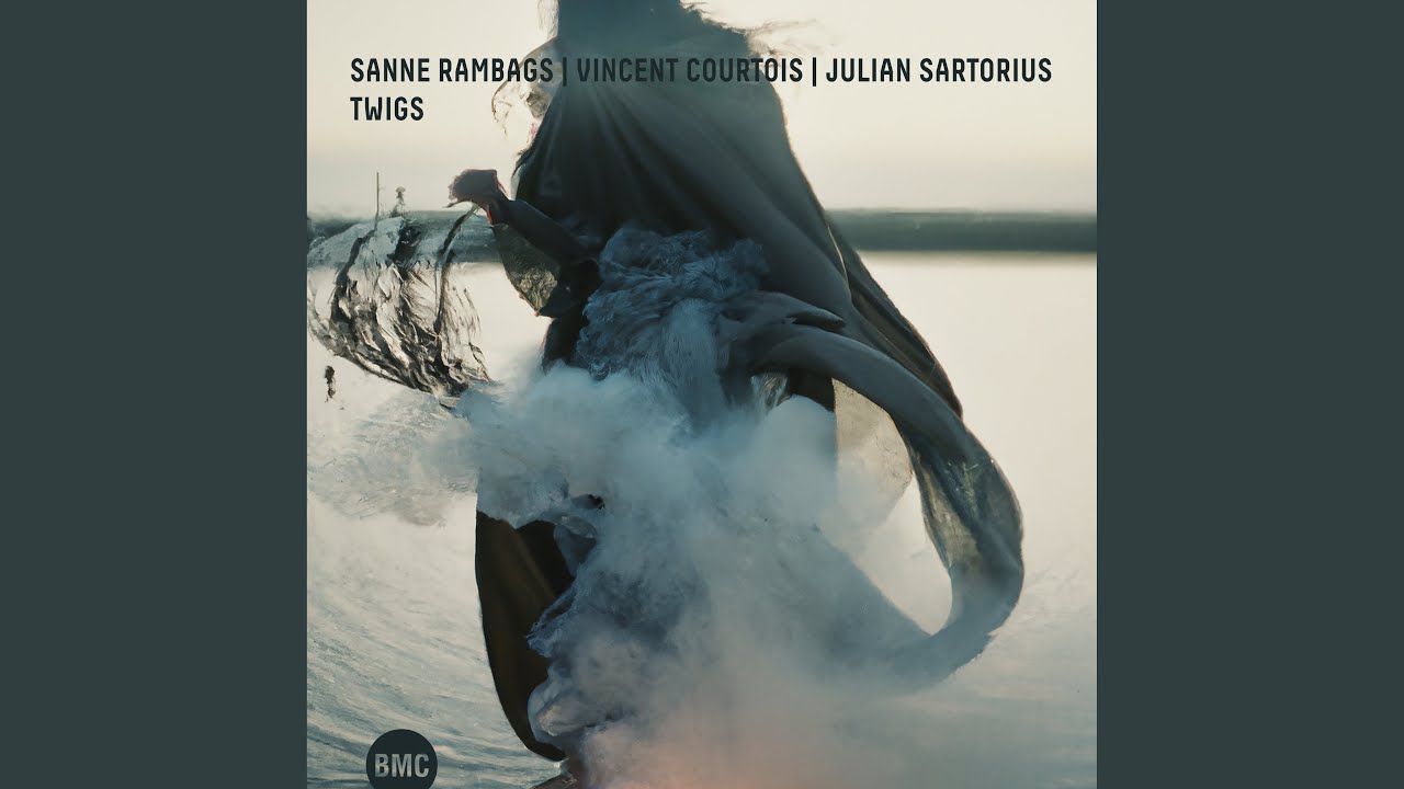 Watch Uuint (feat. Julian Sartorius) on YouTube Watch Uuint (feat. Julian Sartorius) on YouTube