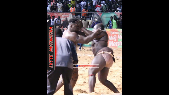 🛑Bagarre intense entre général Malika et diam thiérry🤭 #shorts abonnez-vous