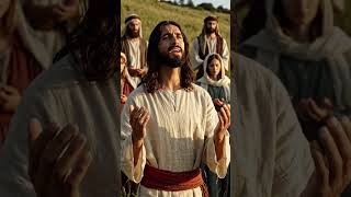 #music #jesus #song #sorts #danc #memes #dance #praisethelord #praisethelord #aradhana e