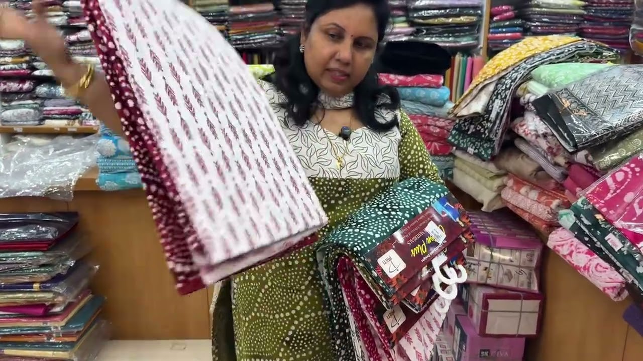 NEW COLLECTION  #saree #lifeisbutadream #fashion #handloom #silksaree #dress 