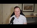 Reply to Umbramancer: Communicating Modifiers. Initiative Issues?