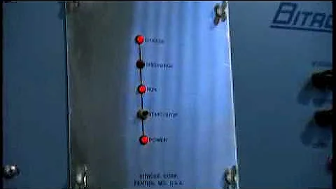 UC Davis Researcher Evaluates Lithium Ion Batteries