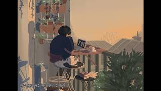 [Lyrics] Don't think about it that hard (너무 깊이 생각하지 마) - Kim Kwang Seok (김광석)