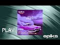 Epk019 agus pazos  purple cadillac jorge savoretti remix