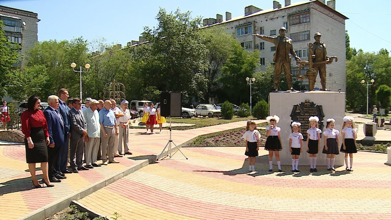 Знакомства Жирновский Район