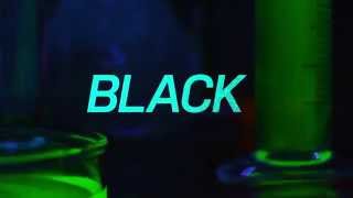 ORPHAN BLACK Season 2 Trailer