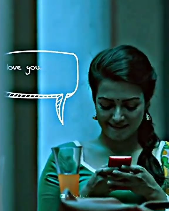 Unthan madiyinile|nooru aandu Tamil Love WhatsApp Status ♥️😍|#shorts #yashi_official