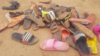 'Please find them': Parents of Kaduna abductees plead for their return
