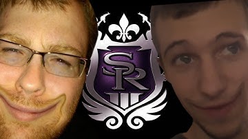 HOT PIZZA! - Jesse Cox