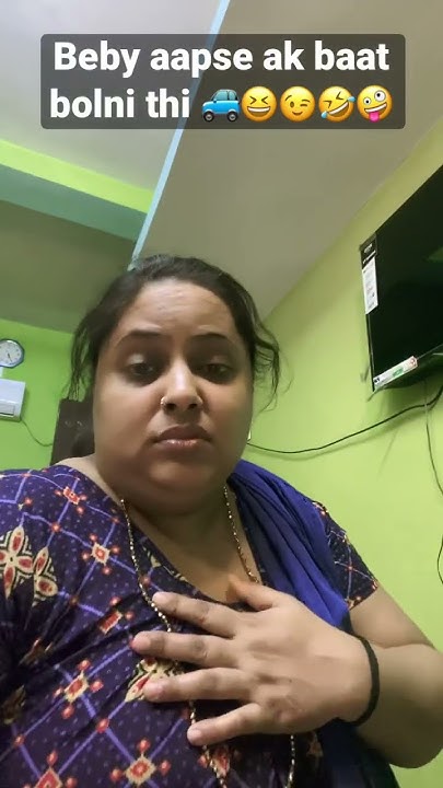 beby-aapse-ak-baat-bolni-thi-funny-new-comedyshort-video