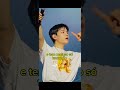 trás esses homi pra nós 😘💁♀️ #fypシ゚viral #kpopskz #kpop #meme #straykidsbrasil #straykids #jyp