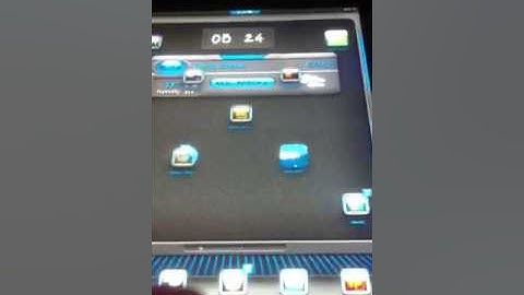 Best iap cracker alternative