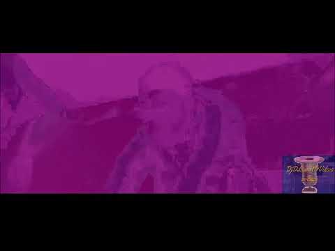 Lil Durk Same Side ft Rob49 Slowed & Chopped Remix (1080p)