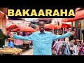 Suuqa ugu weyn somalia  bakaara market  mogadishu