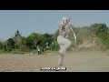 Asake - Sunmomi (Official Dance Video)