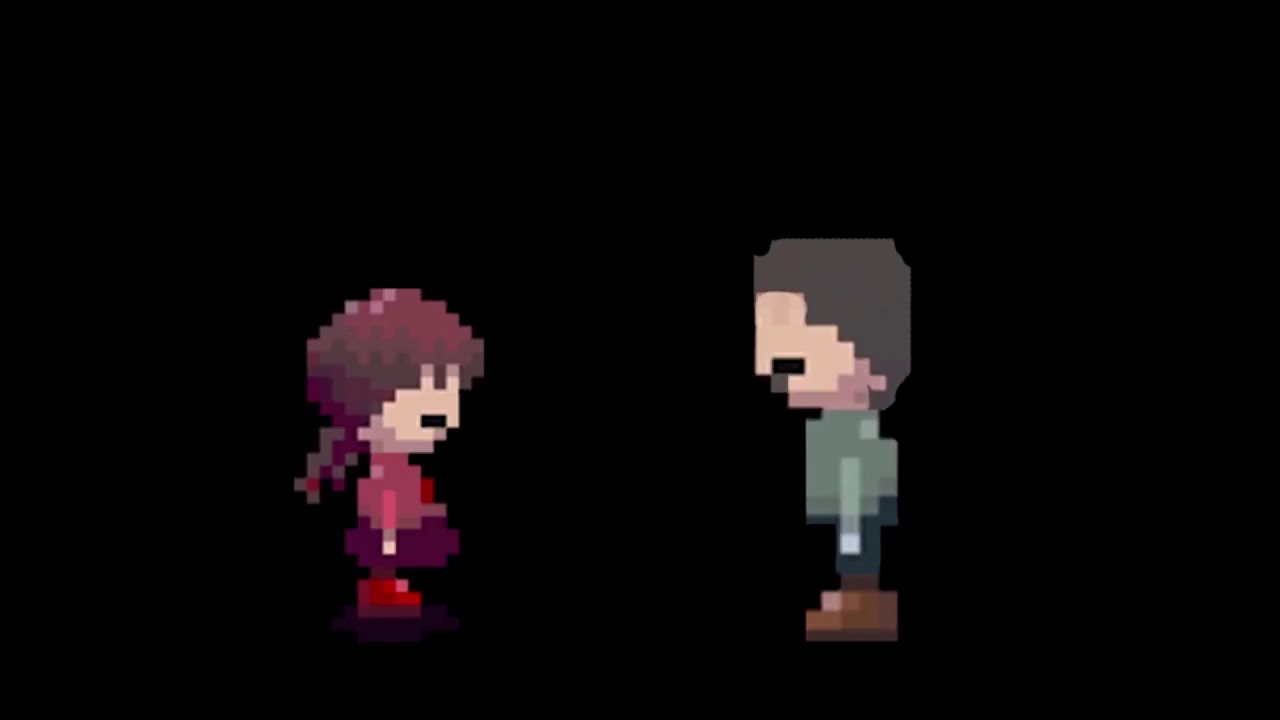 Super Secret Yume Nikki Ending Youtube - roblox yume nikki