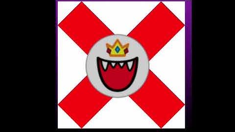 I INTERRUPT TYLER BUI HATEBASE CHANNEL ONCE AGAIN!!!