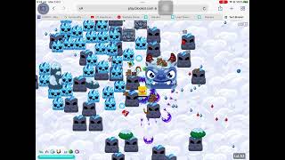 Blooket: Monster Brawl