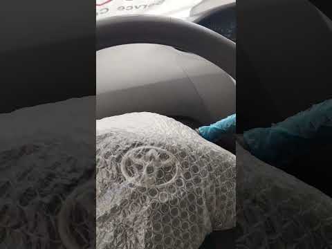 تويوتا يارس 2011 مستعمل للبيع في مكة إتصل ب 00966530667790