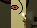 Made a New Mr Sun Phases Sprunki in Liminal Hotel - Gmod