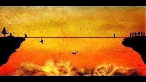 ونادوا يا مالك ليقض علينا ربك:تلاوه خاشعه مؤثره |الشيخ ياسر الدوسري   YouTube