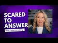 Afraid to Answer? What Debt Collectors Can and CAN'T Do