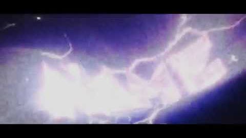 || Intro Template - Red || - Panzoid-