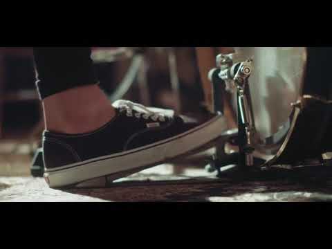 Let Me Love Justin Bieber Mdshehab100kgf 