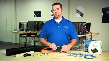 Data Center Networking