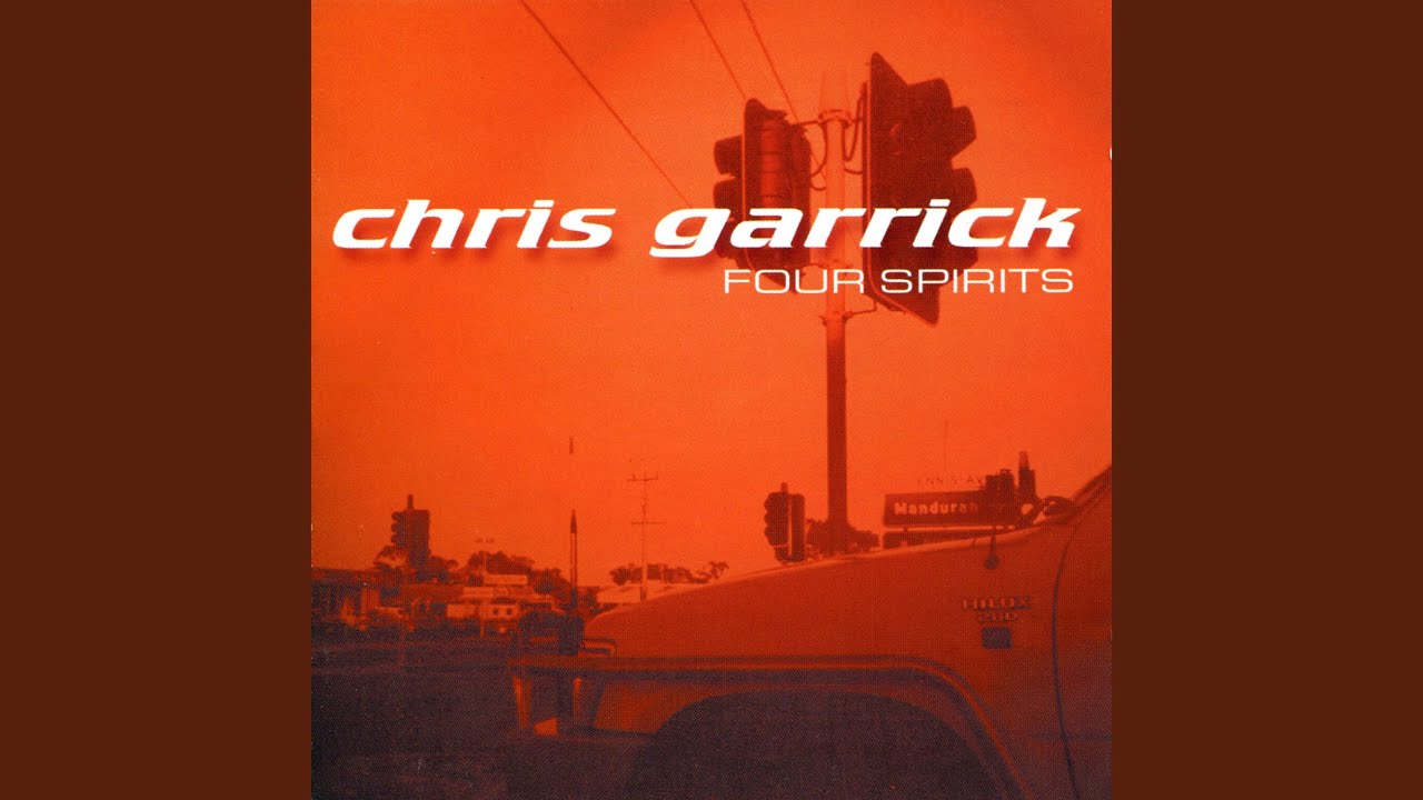Watch Four Spirits on YouTube Watch Four Spirits on YouTube