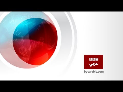 الموافقة على تعديل الدستور المصري