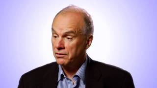 Fighting for a Cure: Treatments and Progress