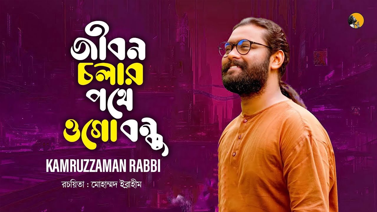 VIP anal porno video onlayn Mega porno majbur