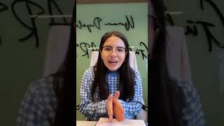 Gül Acartürk-69