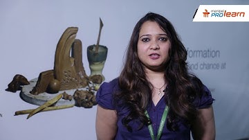 Manipal ProLearn Career Experts Speak