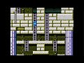 Mega Man 5 Full Playthrough (Part 2)