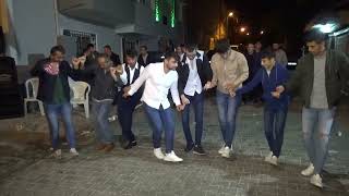 Turan Altin - Yavuzelinde (Halay) Üğünvlog