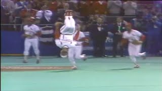 1987 World Series Game 5(EDITED)