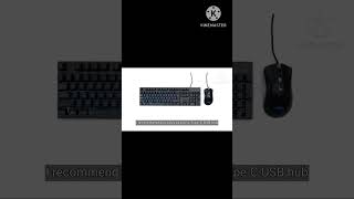 Phone interface as Samsung DeX #samsung #samsungdex #desktop #android #apps