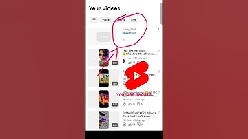 Youtube Video Upload Failed| ProblemSolved#youtube#shorts#upload#fail#shortsfeed