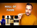 Most Groundbreaking Fragrances of this Century | Designer &amp; Niche