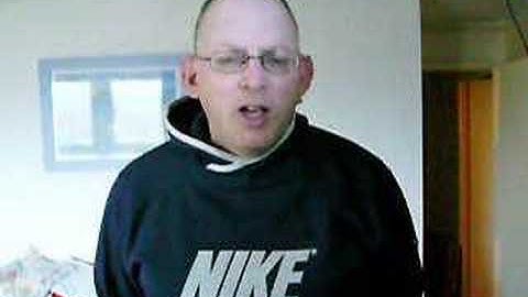 Traffic Exchanges: The Secrets Of Free Traffic - Part II