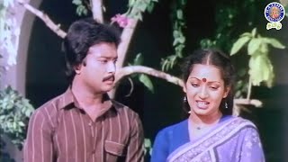 மாமியார் மாமனார் இல்லாத வீட்டில் வாழ போறேன்னு நினைச்சு எனக்கு சந்தோசமா இருக்கு |Enga Veetu Ramayanam
