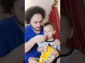 ضحكه اطفال مسخره ضحكه اطفال مسخره
