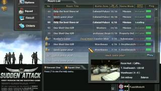Hack Wall SA SEA - HACKWALLSA.EZ.LV