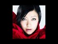 宇多田光(Utada Hikaru)《Blue》