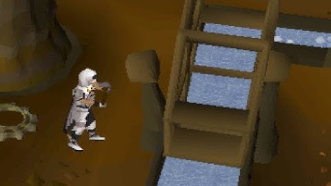 [OSRS] FREE Smithing Training (Alternative Method)