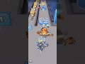 #gamingaccessories