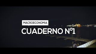 [MACRO] Cuaderno 1: Cálculo del IPC